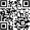 https://lib.uofallujah.edu.iq/ar/node/20276