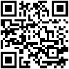 https://lib.uofallujah.edu.iq/ar/node/21953
