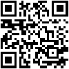 https://lib.uofallujah.edu.iq/ar/node/34105
