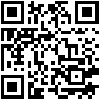 https://lib.uofallujah.edu.iq/ar/node/30532