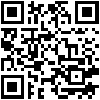 https://lib.uofallujah.edu.iq/ar/node/32626