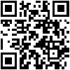 http://default/ar/book-34303563-h-r