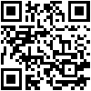 https://lib.uofallujah.edu.iq/ar/node/19277