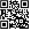 http://default/ar/book-306-s