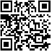https://lib.uofallujah.edu.iq/ar/node/32828