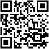 https://lib.uofallujah.edu.iq/ar/node/20250
