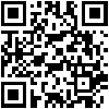 http://default/ar/book-8101-th-m-k