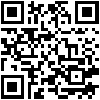 https://lib.uofallujah.edu.iq/ar/node/28089