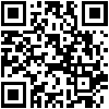 http://default/ar/book-2673-sh-m
