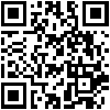 http://default/ar/book-332041-m-k-r