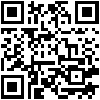 https://lib.uofallujah.edu.iq/ar/node/21573