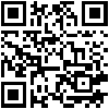 https://lib.uofallujah.edu.iq/ar/node/31307