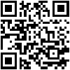 https://lib.uofallujah.edu.iq/ar/node/24171