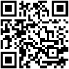 https://lib.uofallujah.edu.iq/ar/node/19919