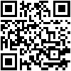 https://lib.uofallujah.edu.iq/ar/node/28312
