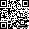 https://lib.uofallujah.edu.iq/ar/node/26387