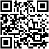 https://lib.uofallujah.edu.iq/ar/node/19485