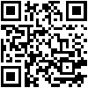 https://lib.uofallujah.edu.iq/ar/node/32153
