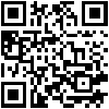 https://lib.uofallujah.edu.iq/ar/node/25983