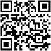 https://lib.uofallujah.edu.iq/ar/node/31213