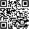 https://lib.uofallujah.edu.iq/ar/node/21698