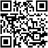 https://lib.uofallujah.edu.iq/ar/node/35240