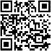 https://lib.uofallujah.edu.iq/ar/node/21027