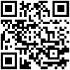 https://lib.uofallujah.edu.iq/ar/node/24548