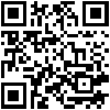 https://lib.uofallujah.edu.iq/ar/node/22384