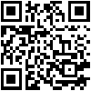 https://lib.uofallujah.edu.iq/ar/node/25438