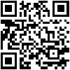 https://lib.uofallujah.edu.iq/ar/node/19457
