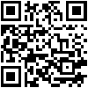 https://lib.uofallujah.edu.iq/ar/node/27174