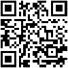https://lib.uofallujah.edu.iq/ar/node/32776