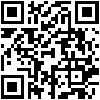 http://default/ar/journal-250050-m-m-6-0