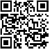 https://lib.uofallujah.edu.iq/ar/node/34600