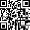 http://default/ar/journal-300050-t-d-m-6