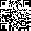 https://lib.uofallujah.edu.iq/ar/node/18455