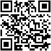 https://lib.uofallujah.edu.iq/ar/node/33694