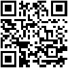 https://lib.uofallujah.edu.iq/ar/node/20450