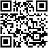 https://lib.uofallujah.edu.iq/ar/node/30777
