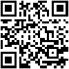 https://lib.uofallujah.edu.iq/ar/node/23542