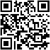 https://lib.uofallujah.edu.iq/ar/node/18873