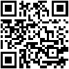 https://lib.uofallujah.edu.iq/ar/node/27430
