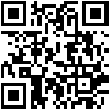 http://default/ar/journal-3389050-j-12