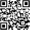 https://lib.uofallujah.edu.iq/ar/node/23751