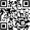 https://lib.uofallujah.edu.iq/ar/node/25103