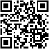 http://default/ar/book-9281413-h-sh-m