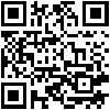 https://lib.uofallujah.edu.iq/ar/node/24387
