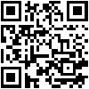 https://lib.uofallujah.edu.iq/ar/node/31357