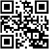 http://default/ar/book-2178-j-w
